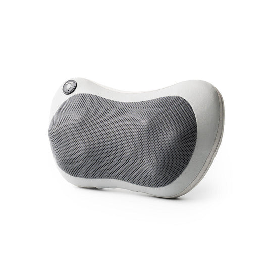 Masajeador Shiatsu Recargable