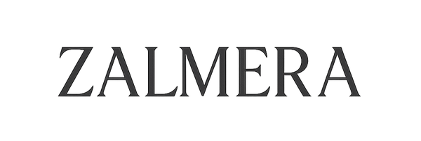 Zalmera